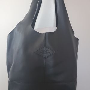 Rag&Bone tote